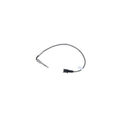 NRF Exhaust Gas Temperature Sensor before soot particulate fil 707174
