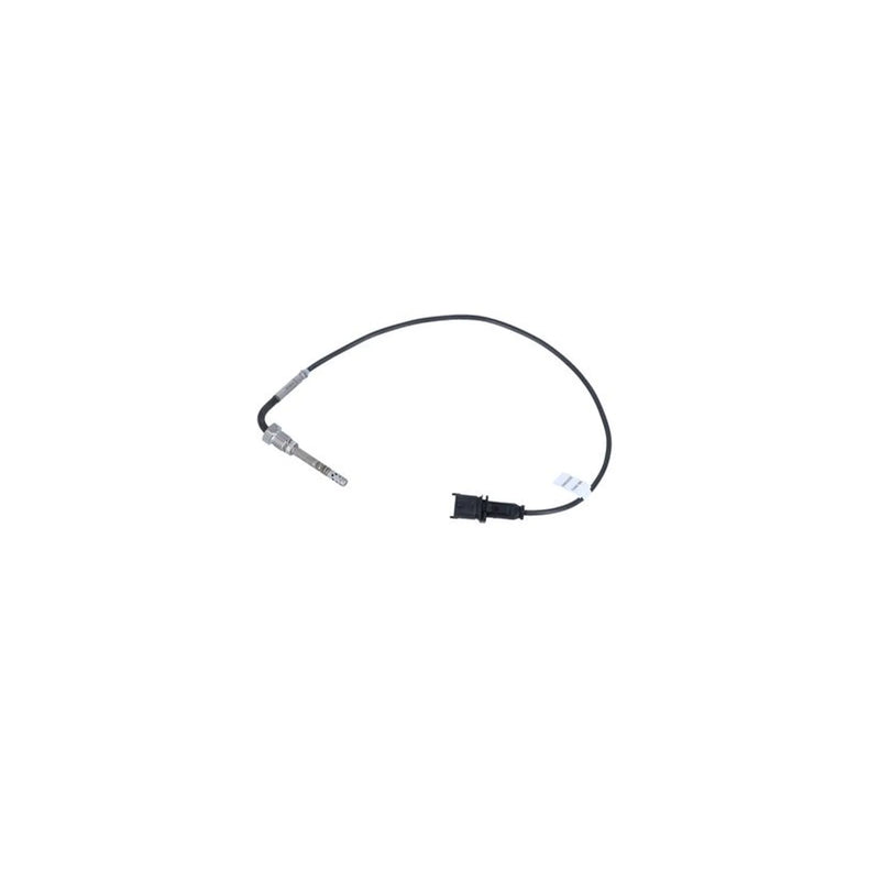 NRF Exhaust Gas Temperature Sensor before soot particulate fil 707174