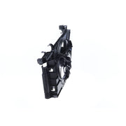 Bosch Engine Cooling Fan 0 986 338 107