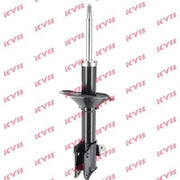 KYB Shock Absorber Damper Strut Front Left 334343