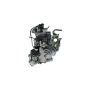 Bosch Diesel Injection Pump 9 460 614 208