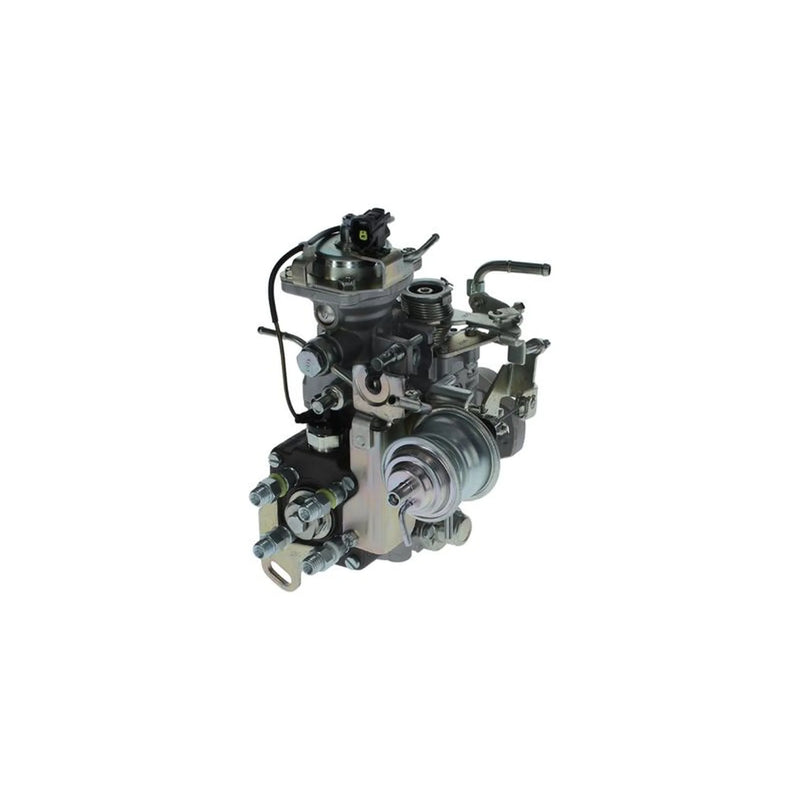 Bosch Diesel Injection Pump 9 460 614 208