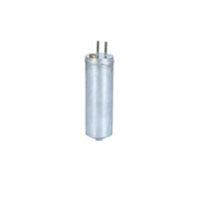 NRF Air Conditioning Dryer 33256