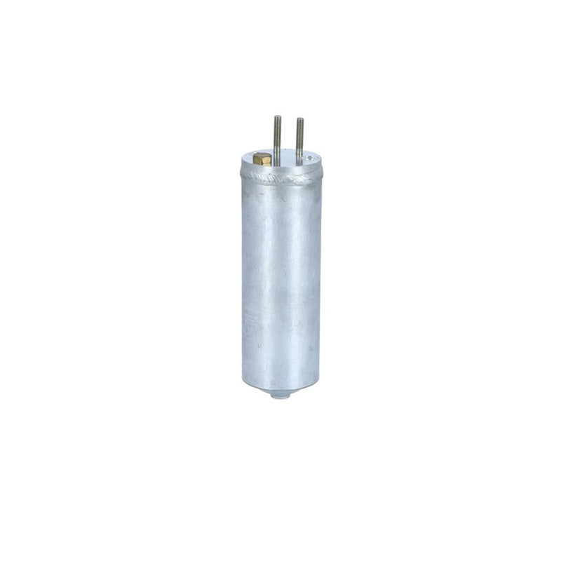 NRF Air Conditioning Dryer 33256