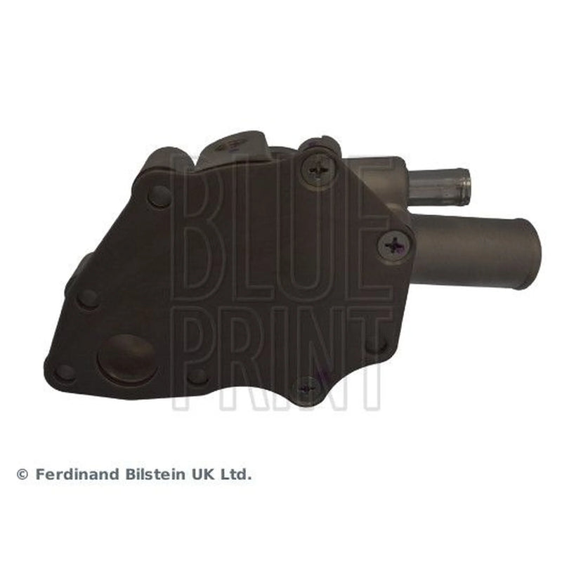 Blue Print Engine Cooling Water Pump ADZ99105