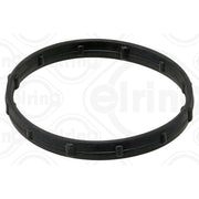 Elring Thermostat Seal 65mm OD ID Wide 619.630