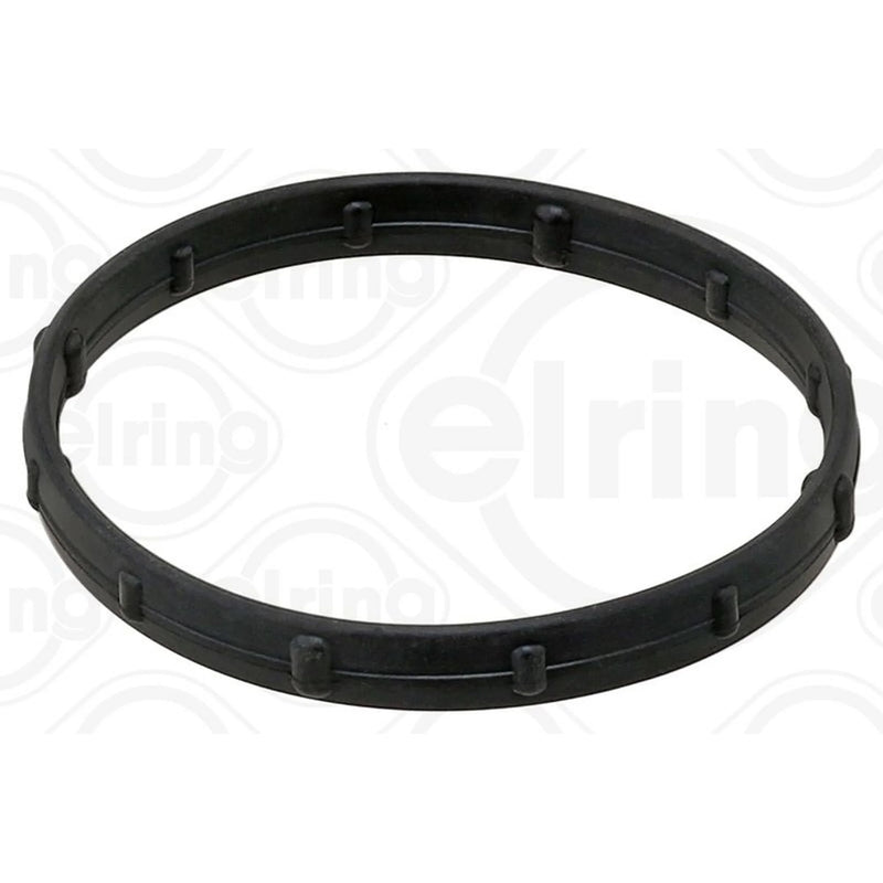 Elring Thermostat Seal 65mm OD ID Wide 619.630
