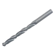 Faithfull HSS Jobber Drill Bit 11.00mm OL:140mm WL:90mm - FAIJ1100