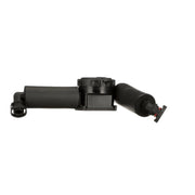Gates Crankcase Oil Separator EMH433