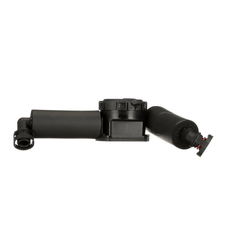 Gates Crankcase Oil Separator EMH433