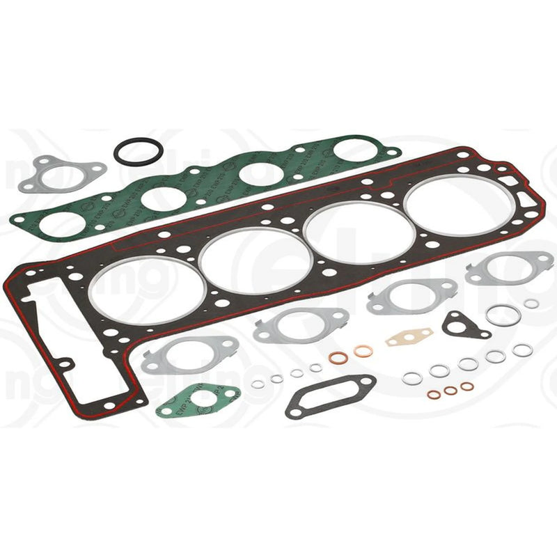 Elring Cylinder Head Gasket Kit 814.997