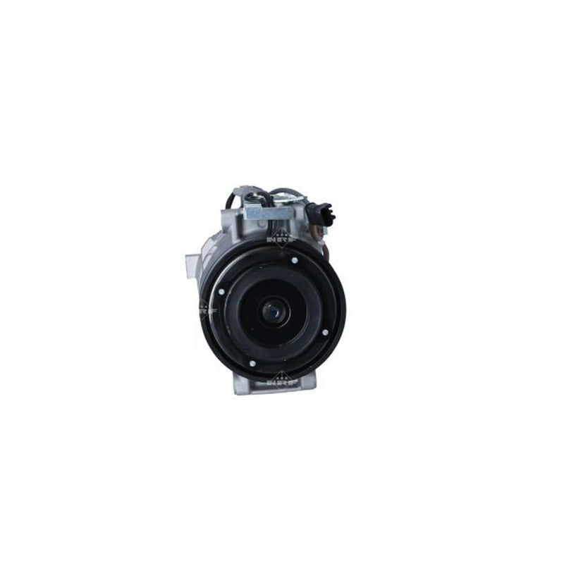NRF Air Conditioning Compressor 320151