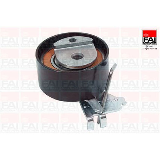 FAI Timing Belt Tensioner Pulley OD ID Wide T9782