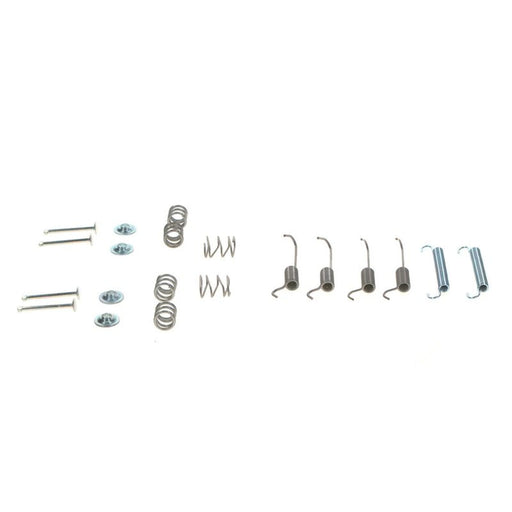 Bosch Parking Brake Shoe Accessory Kit 1 987 475 431