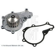 Blue Print Engine Cooling Water Pump ADM59139