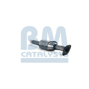 BM Catalysts Homologated Petrol Cat BM90797H