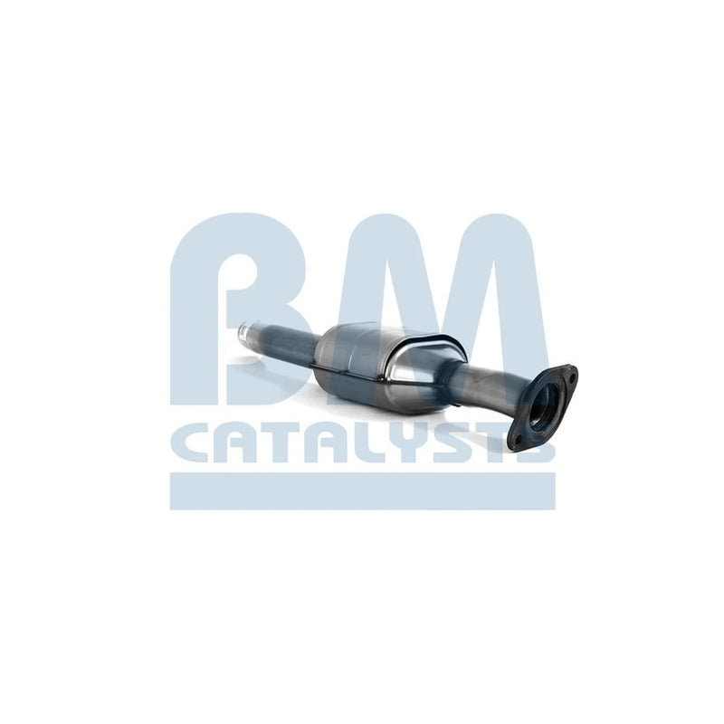 BM Catalysts Homologated Petrol Cat BM90797H