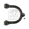 Febi Control/Trailing Arm Front Right 100260