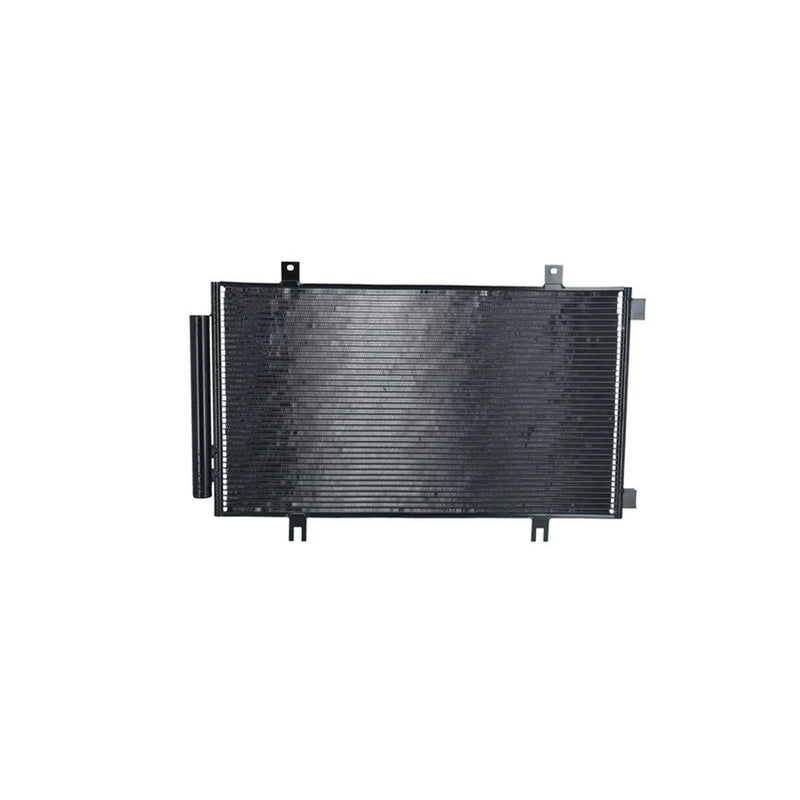 NRF Air Conditioning Condenser 350424