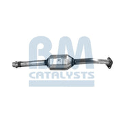BM Catalysts Homologated Diesel Cat BM80016H