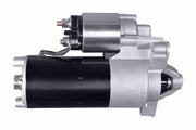 Hella 8EA 011 610-421 Starter