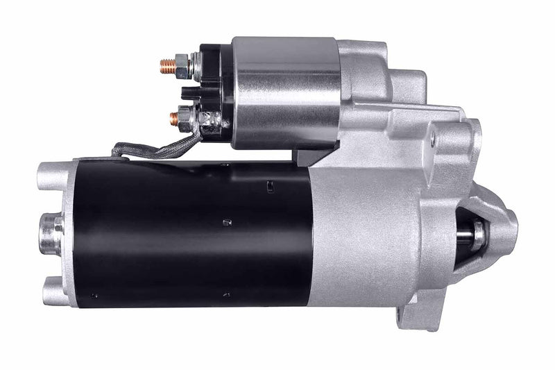 Hella 8EA 011 610-421 Starter