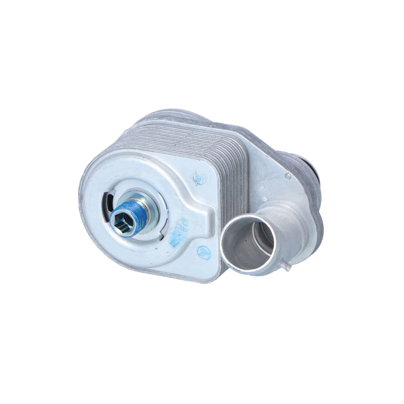 NRF Engine Oil Cooler 31324