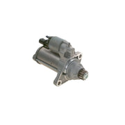 Bosch Starter Motor 12V 2kW 13 Teeth 0 001 179 516