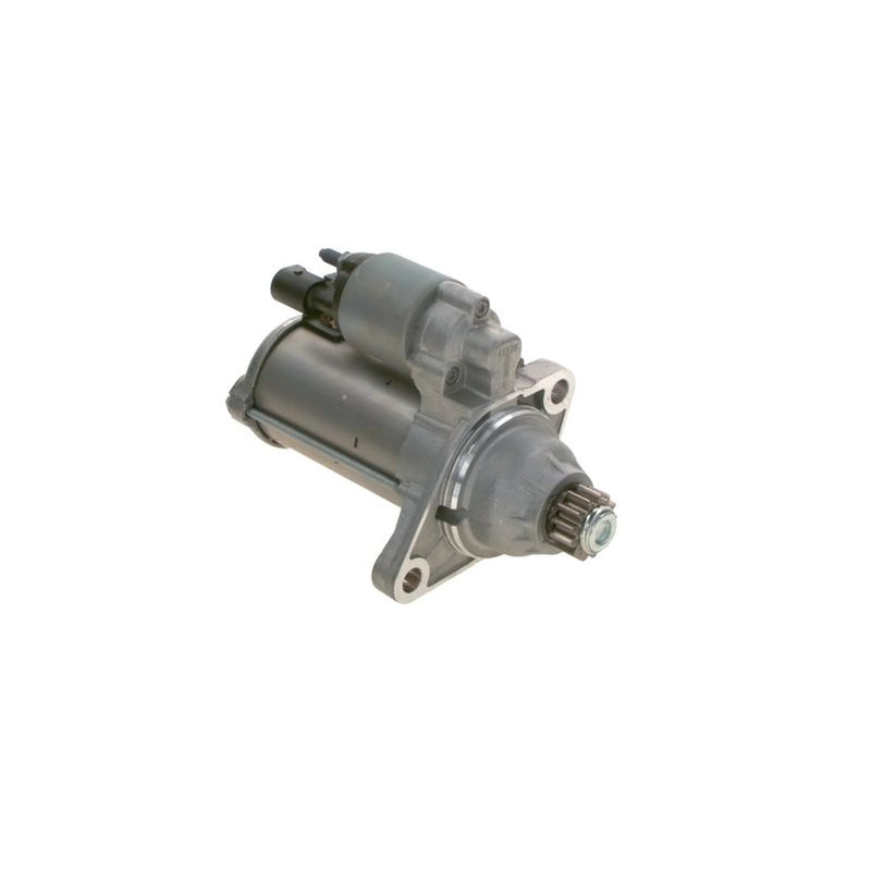 Bosch Starter Motor 12V 2kW 13 Teeth 0 001 179 516