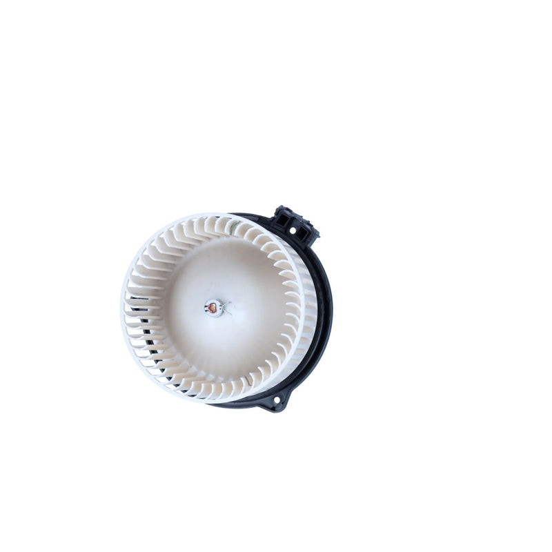 NRF Heater Blower Fan 34454