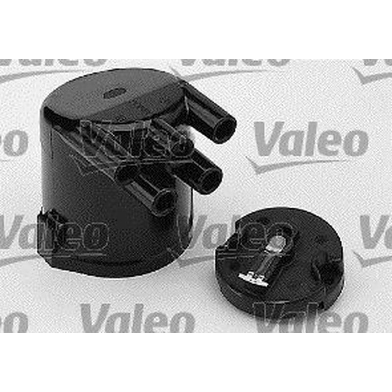 Valeo Ignition Distributor Repair Kit 244651
