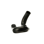 Gates Radiator Coolant Hose 560mm ID 05-1756