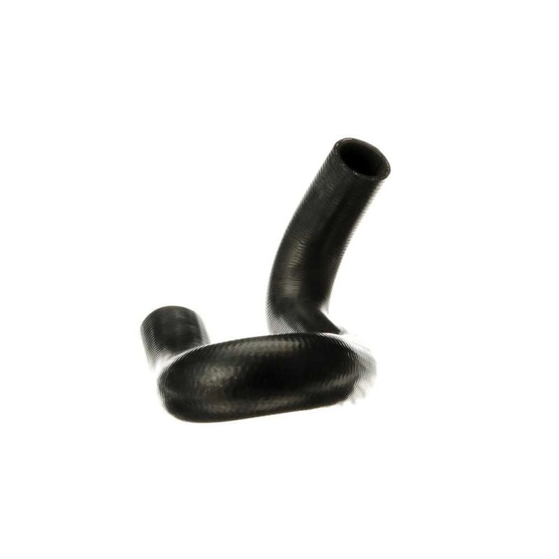 Gates Radiator Coolant Hose 560mm ID 05-1756