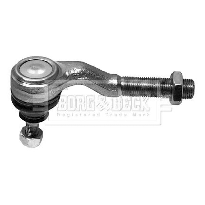 Borg & Beck Steering Tie Rod End Ball Joint BTR4690
