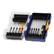 IRWIN® Impact Pro Performance Bit Set, 32 Piece - IW6062507