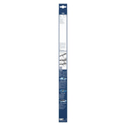 Bosch Eco Front Wiper Blade Set 650mm + 550mm — 725