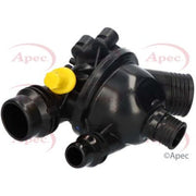 Apec Thermostat Housing Cover ATH1076