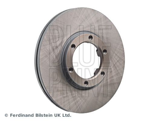 Blue Print ADZ94302 Brake Disc