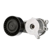 Gates Auxiliary Belt Tensioner T39414
