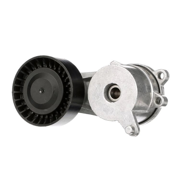 Gates Auxiliary Belt Tensioner T39414