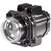 Hella Headlight Headlamp LED Right 1BL 010 820-811