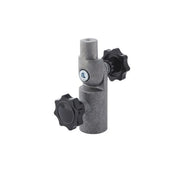 Hella Angled Ball Joint OD 9XS 027 639-001
