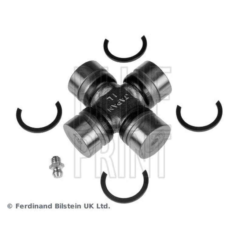 Blue Print Propshaft Universal Joint ADN13901