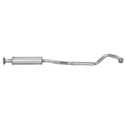 Hella Front Silencer Front 8LB 366 021-831