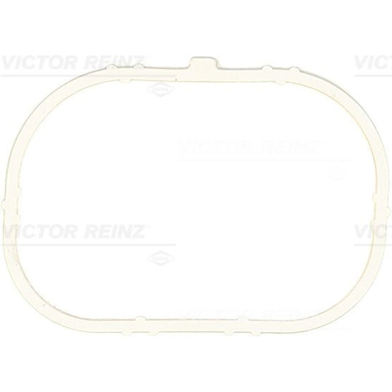Victor Reinz Intake Manifold Housing Gasket OD ID Thick 71-37913-00