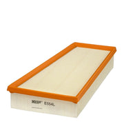 Hengst Engine Air Filter E554L