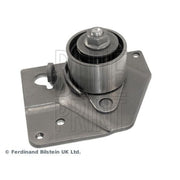 Blue Print Timing Belt Tensioner Pulley OD ID Wide ADN17626