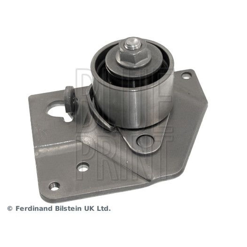 Blue Print Timing Belt Tensioner Pulley OD ID Wide ADN17626