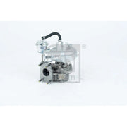 Febi Turbocharger Turbo Unit 187231
