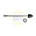NAPA Stabiliser Drop Link Front Right NST6882